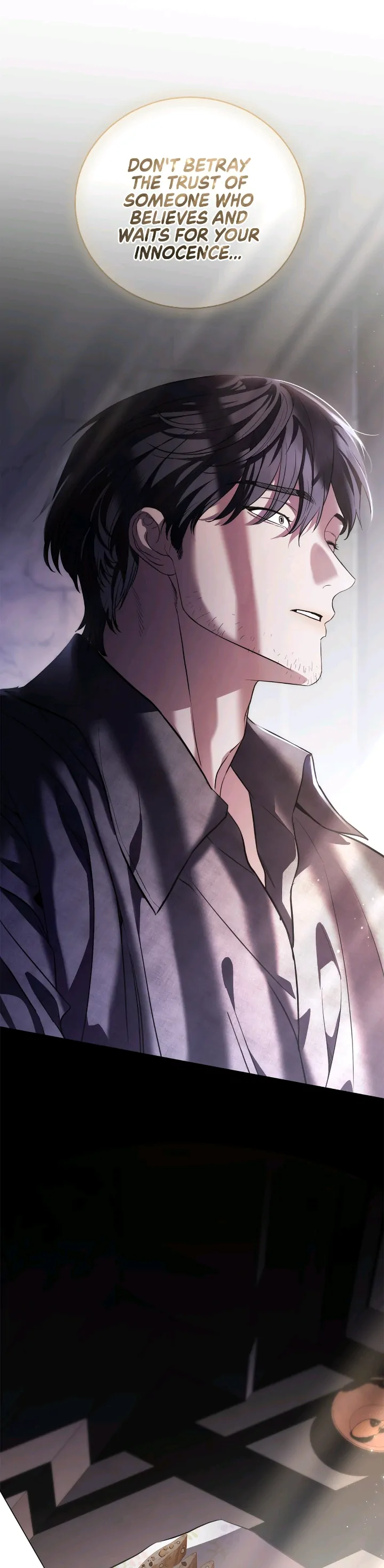 To My Husband’s Mistress Chapter 43 - page 24